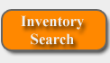 Search our inventory